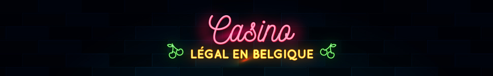 Main banner logo