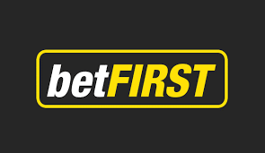 betfirst casino