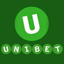 unibet casino