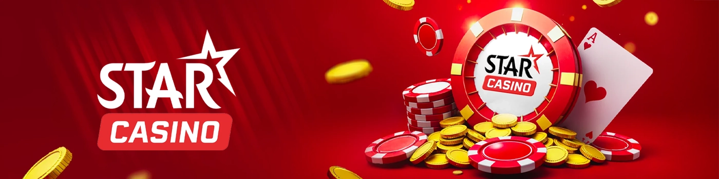Www casino legal en belgique be