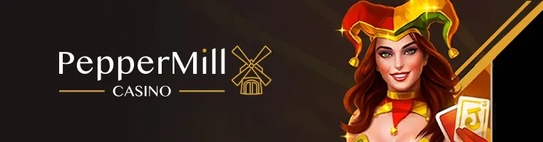 Www casino legal en belgique be