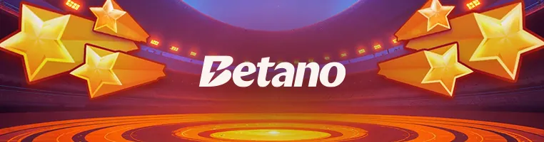 Www casino legal en belgique be