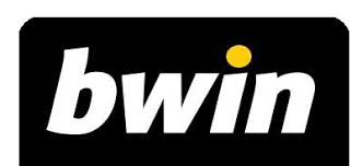 bwin casino