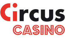 circus casino