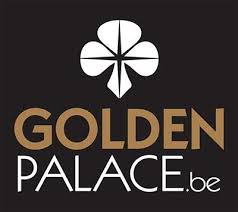 golden palace